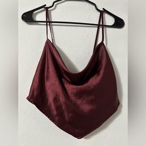 EVERYTHING MUST GO TODAY!